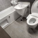 미스터 파파 | [미스터파파] 줄눈 업체 추천/ 줄눈 후기/ 새집 필수 화장실 줄눈 후기