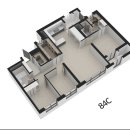 태영하우스 이미지