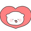 골프존파크증포