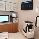 오렌즈-과기대점 이미지