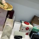 피네폴스튜디오