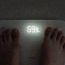 여보게친구 차나한잔먹음세 | 안양 다이어트 한약 몸무게 변화 한달차 비만침 솔직후기 (가로세로 한의원 안양)