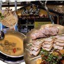 서소문족발 - 남구 유엔평화로 7 | [대연동 점심맛집] 대연동 점심 맛집 서소문족발 대연점 점심특선 후기