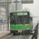 구로-구로-구로-1451 이미지