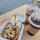 준현카 | 2025 여수 K-메가 아일랜드 페스티벌 양일권 후기, 준비물, 가는 길, 숙소