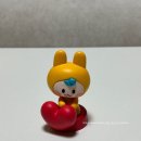 김분선의 춤 댄싱동화 | 육아용품 추천 14개월 아기 코코지하우스 한 달 찐 사용 후기 + 아띠 추천 ❣️(내돈내산)