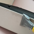 대동크리닝 이미지