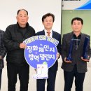 진주축산 이미지
