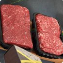 신정3어린이집 이미지