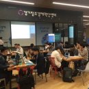 창조인력개발 이미지