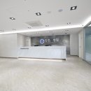 인천정병원 네이버블로그