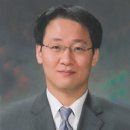 이충훈법무법인 이미지
