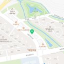 코코호도 남양주진접점