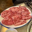 퇴근길식당 | 센텀 백화점 맛집 퇴근길숯불막창, 퇴근길에 들리면 스트레스 싹 풀리는 곳