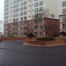 부영주차장 이미지