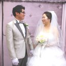 박현순헤어 이미지