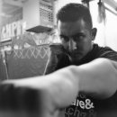 움직임 PT Studio 이미지