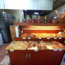 금마관광지 이미지