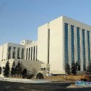 새론의원 이미지