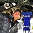 믿음정비센타 이미지