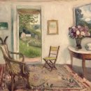 가요이야기 | 다락방 - 논두렁 밭두렁 이미지