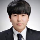 일석 이미지