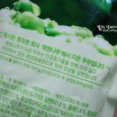 희망나무공동체 이미지