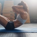 양주투혼정심관 이미지