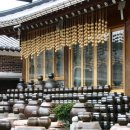 회문가든 이미지