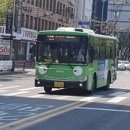 구로-고척-구로-2013 이미지