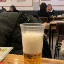 다모아 세탁백화점 | 서면 NC백화점 식당 청년다방, 전포동분식 밥집