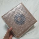 [핸드메이드/무드등] 인테리어 소품으로 제격인 엘피드 종이 무드등 후기:) (ft.감성무드등)