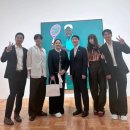 원빈 - 도봉구 도봉로110길 58 | 원빈