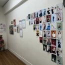 풍한앵글상사 네이버블로그