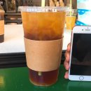 예술로 1L 이미지