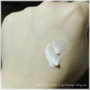 아이스타일안경 | 아로마 세럼, 수퍼 모이스처라이징 크림팩) 사용후기 / 이윤지,마스3월호,M.A.S,닥터엠엘이,수면팩추천...