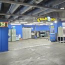 늘을2로27 이미지