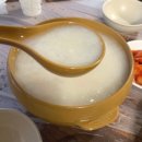 동동주 이미지