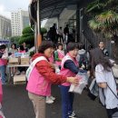 남녕고등학교 이미지