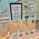 영통도서관 이미지