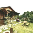 마이산섬진펜션 이미지