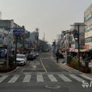 신거북시장(3) 이미지