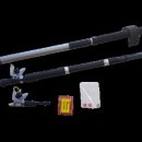 밀양대동물진료센터 이미지