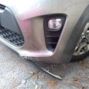 복있는공업사 이미지