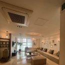 박인호피부과의원 | [요데렐라의 일상] 박인호 피부과 의원 방문후기/정진원의 커피볶는 집 애플파이&amp;무화과스콘