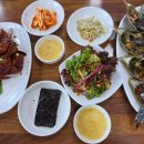 강정희간장새우부천 | 부천 간장게장 맛집 '봉순게장' 주말 웨이팅 꿀팁 내돈내산 후기