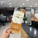 2024 이영란의 감성체험전 가루나무모래흙 이미지