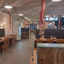 운암제2근린공원 이미지