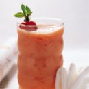 웰빙천국