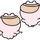 카페우내 이미지